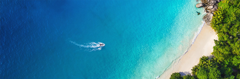 Greek Beach (2)