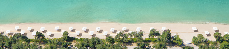 Ikos Resorts 1696X366