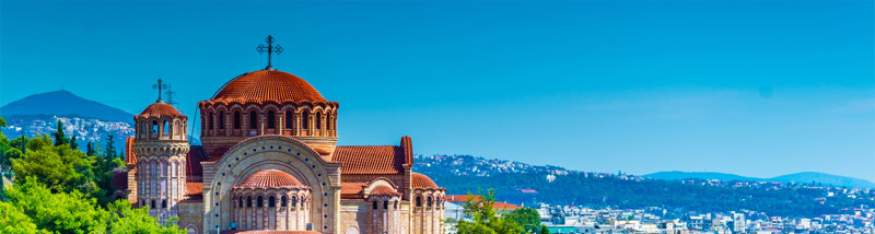 Thessaloniki (4)