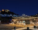 Ammos Beach Rhodes99