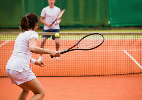 Best Destinations for Activity Holidays