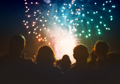 Cultural Events in Greece & Cyprus this Summer