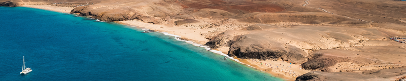 Lanzarote (1)