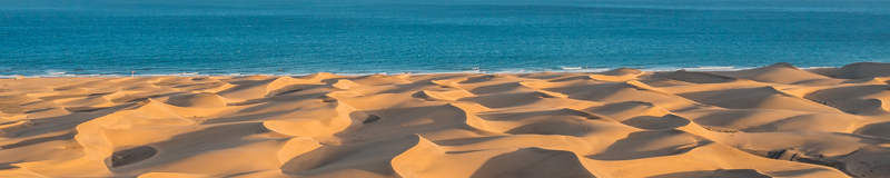 Gran Canaria (1)