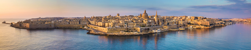 Malta