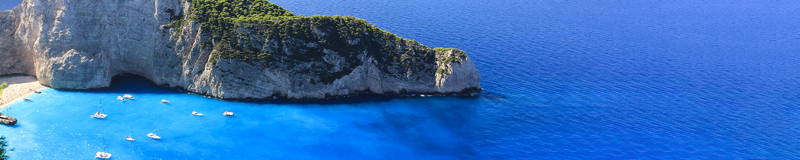 Zante