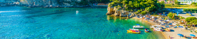 Corfu