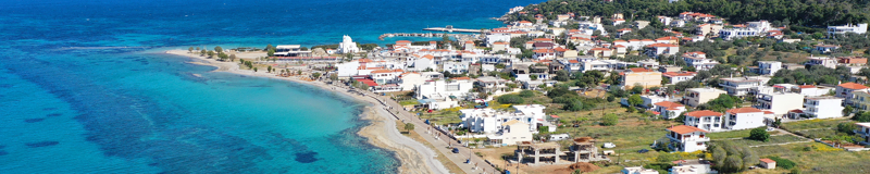 Skala