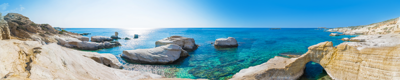 Paphos Blog