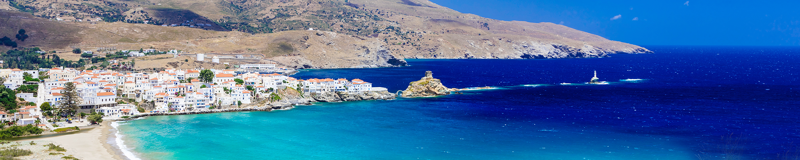 Best Greek Islands For 2023 Blog