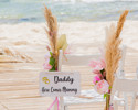 22. Sirens Beach Ayia Napa Cyprus Wedding Venue Olympic Holidays