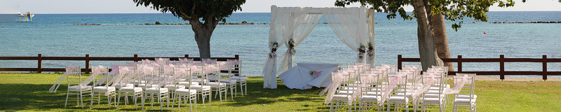 Atlantida (1)