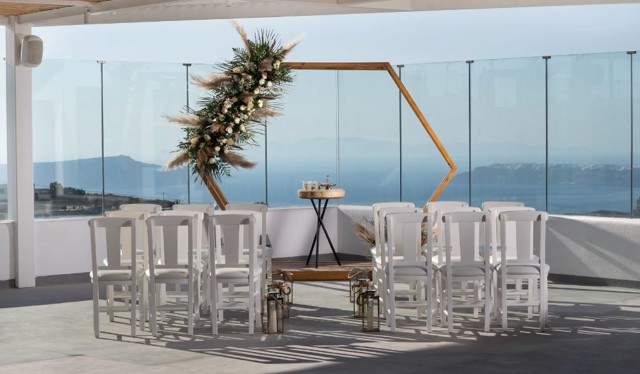 Pyrgos Restaurant