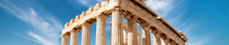 Athens, Greece