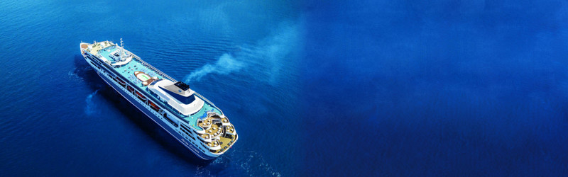 Miray Cruises