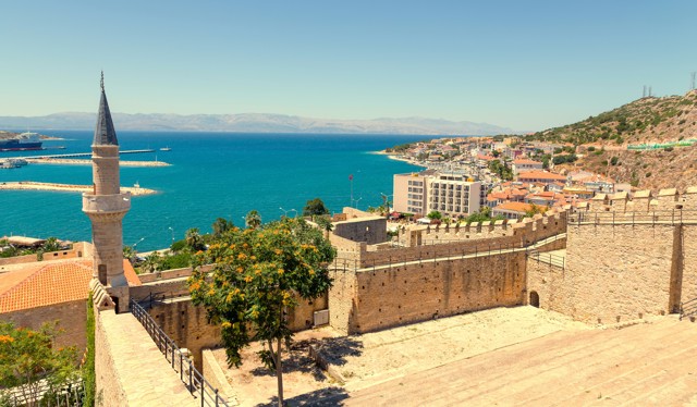 Cesme (2)