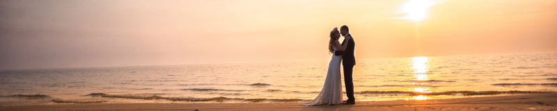 Weddings Greece