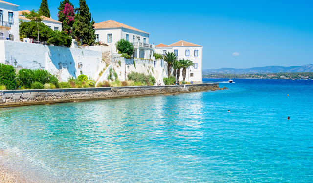 Spetses
