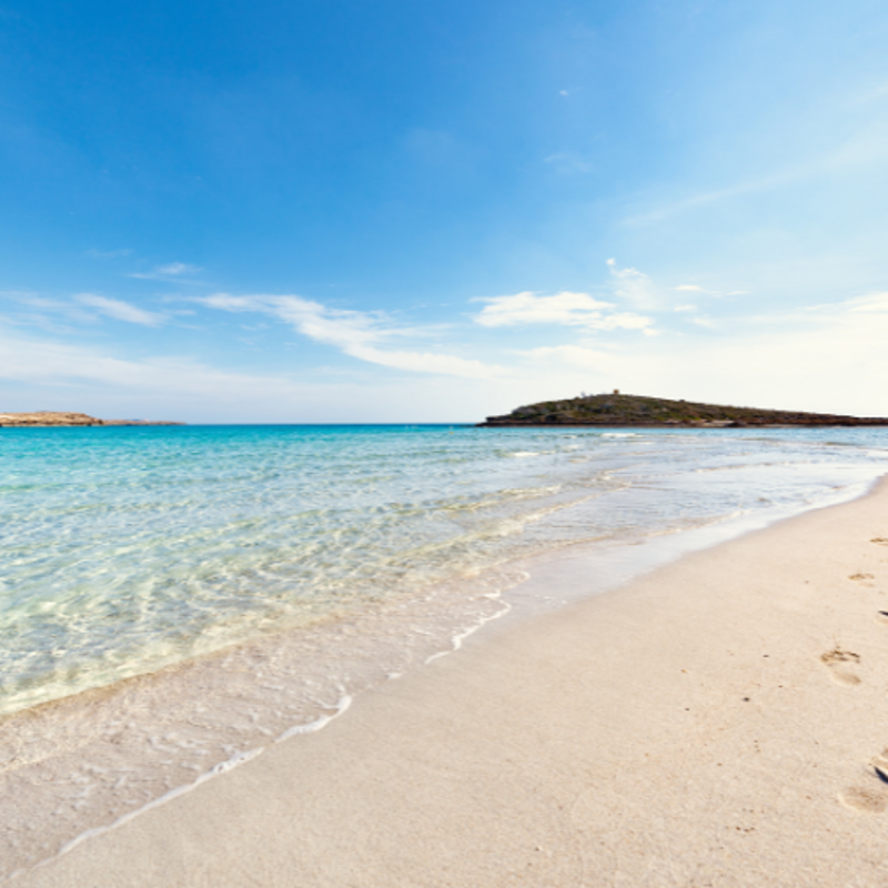 Cyprus (3)