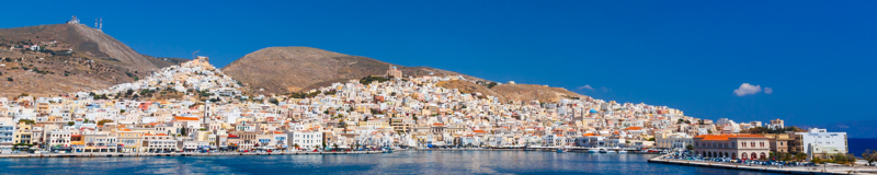 Syros 3