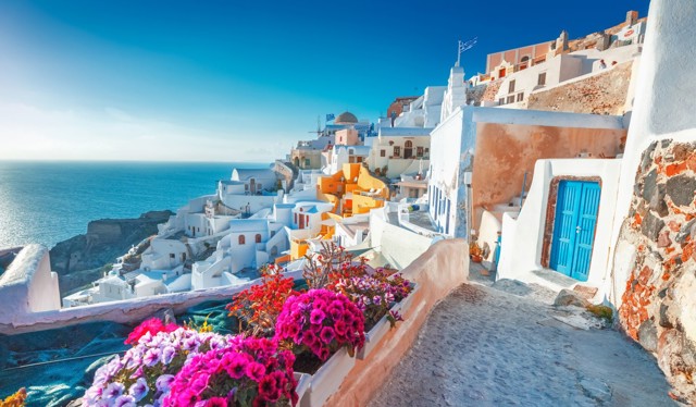 Santorini (1)