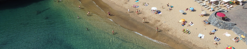Guia De Isora