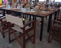 Vrachos Taverna Wedding 6