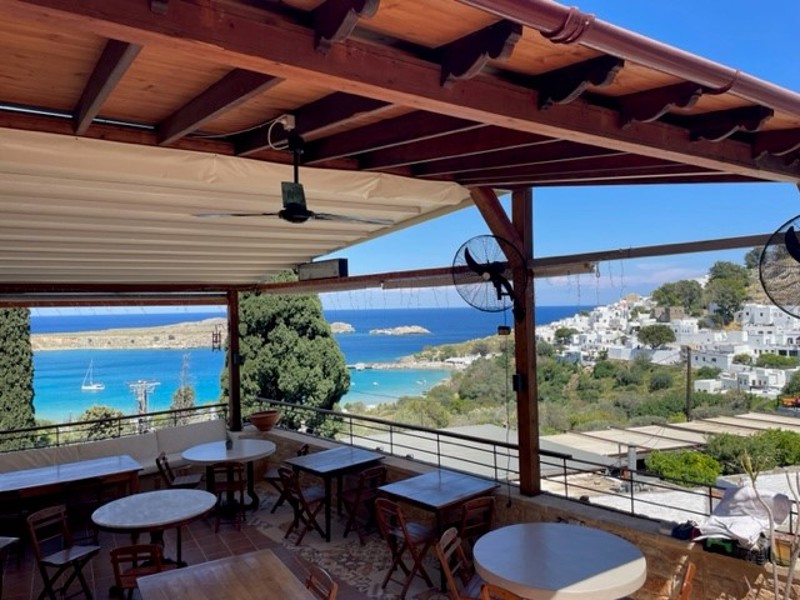 Med East Lindos 3