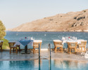 Lindos Royal2