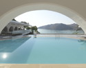 Lindos Royal
