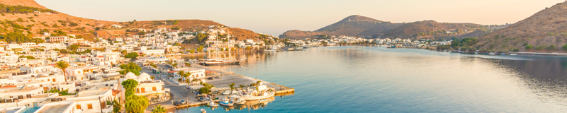 Patmos 1