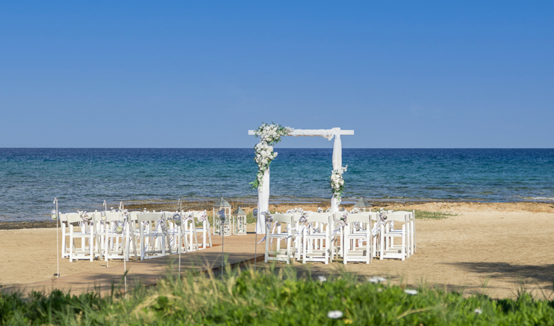 Ayia Triada 2 Cyprus