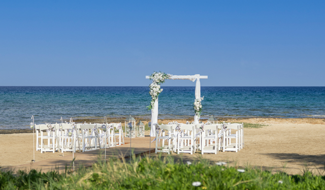 Ayia Triada 2 Cyprus