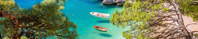 Makarska