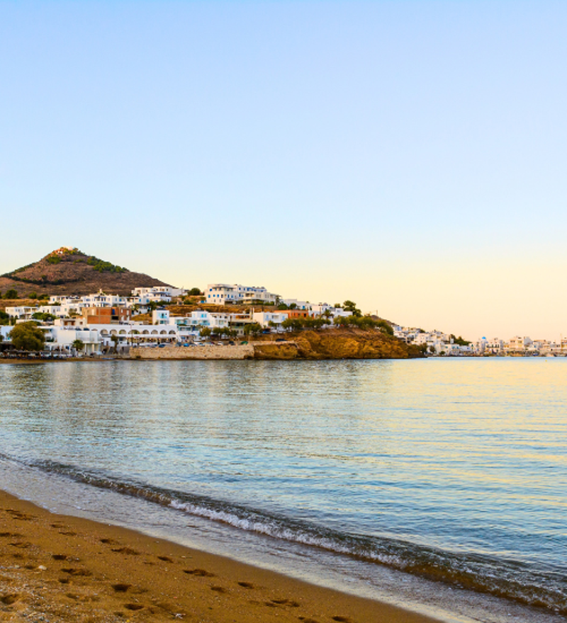 Logaras Paros Greece (1)