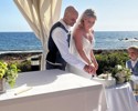 Cypria Bay Wedding Olympic Holidays 3