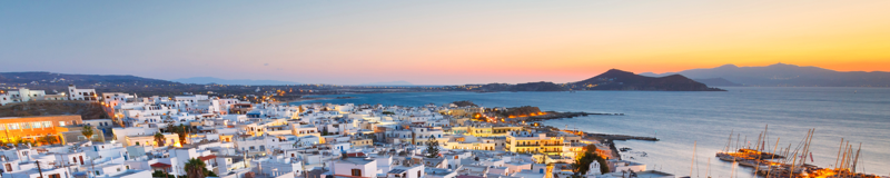 Greece Destination Banner (2)