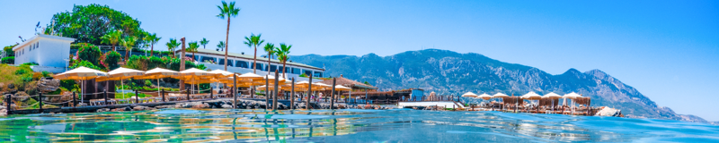 Cyprus Destination Banner (2)