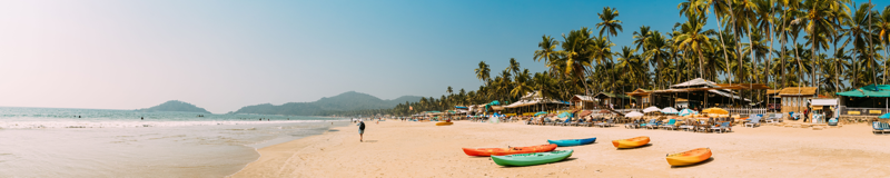 Goa (1)