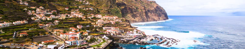 Porto Moniz Madeira (1)