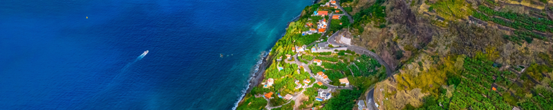 Calheta Madeira 2
