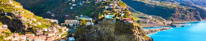 Ponta Do Sol Madeira (1)
