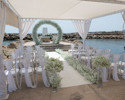 CORAL BEACH PAPHOS (18)