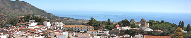 Mijas, Spain (2)
