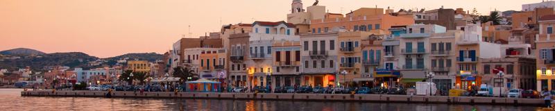 Hermoupolis Greece (1)