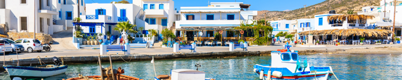 Finiki Karpathos Greece (1)