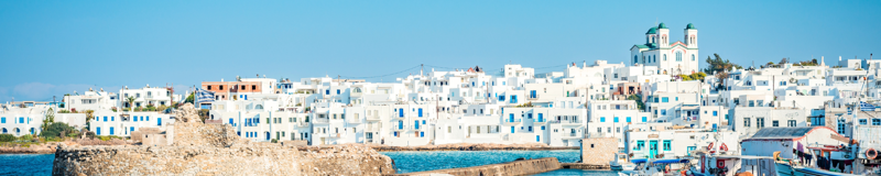 BLOG The Best Time To Visit Greece (BANNER) (4)
