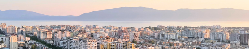 Vlorë Albania (1)