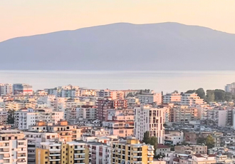 Vlore