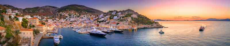 Greece Hydra (3)